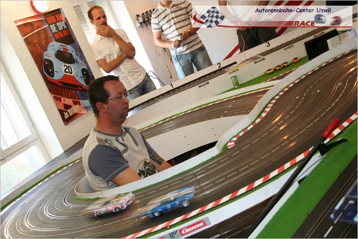 Renncenter Uzwil_ Rennen 23_Mai (63)